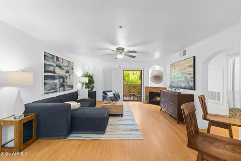 5104 N 32nd St #311, Phoenix, AZ 85018
