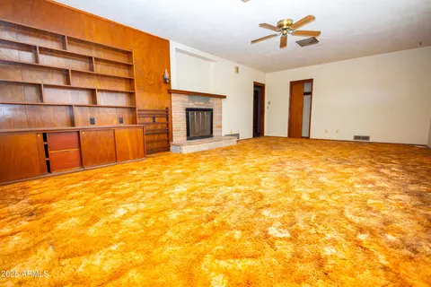 Living - 2363 E 13th St, Douglas, AZ 85607 photo 1 of 3