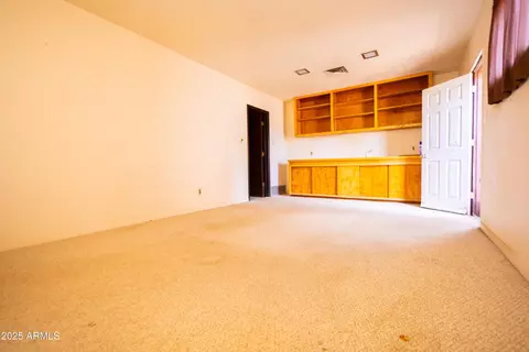 Other - 2363 E 13th St, Douglas, AZ 85607 photo 7 of 8