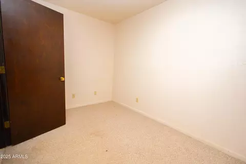 Bedroom - 2363 E 13th St, Douglas, AZ 85607 photo 2 of 3