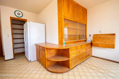 Other - 2363 E 13th St, Douglas, AZ 85607 photo 3 of 8