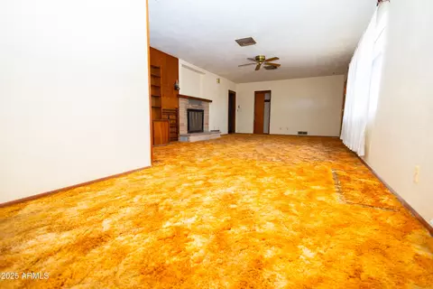 Living - 2363 E 13th St, Douglas, AZ 85607 photo 3 of 3