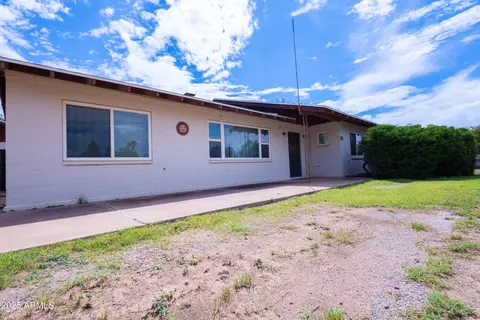 Other - 2363 E 13th St, Douglas, AZ 85607 photo 5 of 8