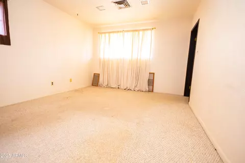 Bedroom - 2363 E 13th St, Douglas, AZ 85607 photo 1 of 3