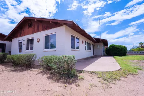 Other - 2363 E 13th St, Douglas, AZ 85607 photo 6 of 8