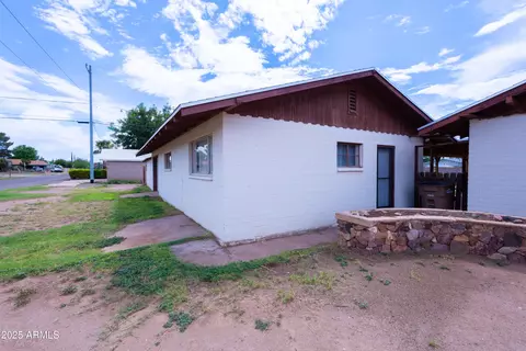 Other - 2363 E 13th St, Douglas, AZ 85607 photo 4 of 8