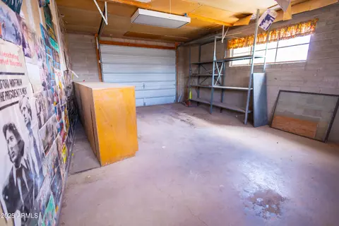 Other - 2363 E 13th St, Douglas, AZ 85607 photo 8 of 8