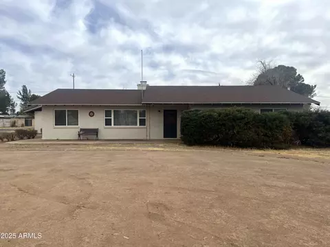 Other - 2363 E 13th St, Douglas, AZ 85607 photo 2 of 8
