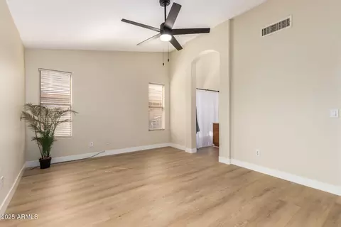 7839 E Osage Ave, Mesa, AZ 85212 photo 14