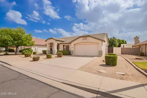 7839 E Osage Ave, Mesa, AZ 85212 photo 4