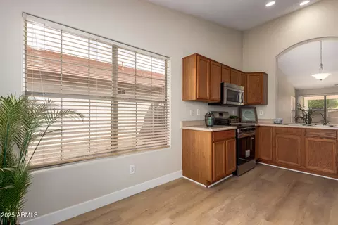 7839 E Osage Ave, Mesa, AZ 85212 photo 8