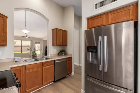 7839 E Osage Ave, Mesa, AZ 85212 photo 12