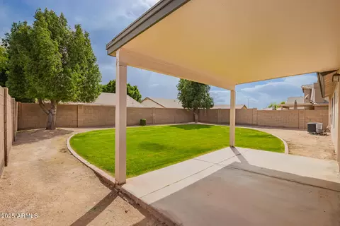 7839 E Osage Ave, Mesa, AZ 85212 photo 28