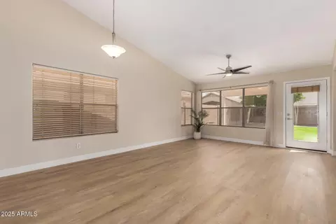 7839 E Osage Ave, Mesa, AZ 85212 photo 7
