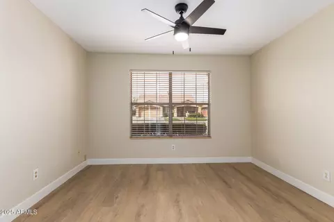 7839 E Osage Ave, Mesa, AZ 85212 photo 22