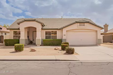 7839 E Osage Ave, Mesa, AZ 85212 photo 32