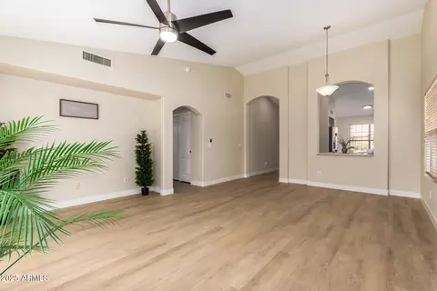 7839 E Osage Ave, Mesa, AZ 85212 photo 6
