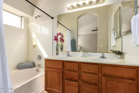 7839 E Osage Ave, Mesa, AZ 85212 photo 18