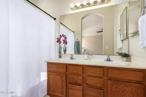 7839 E Osage Ave, Mesa, AZ 85212 photo 17