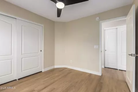 7839 E Osage Ave, Mesa, AZ 85212 photo 21