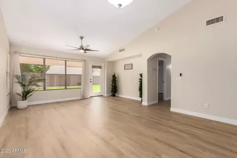 7839 E Osage Ave, Mesa, AZ 85212 photo 5