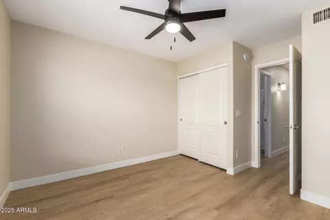 7839 E Osage Ave, Mesa, AZ 85212 photo 23
