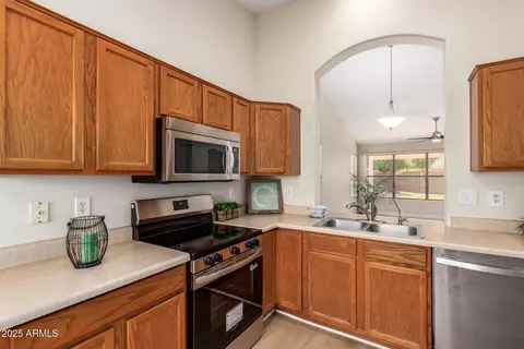 7839 E Osage Ave, Mesa, AZ 85212 photo 10