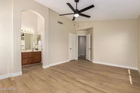 7839 E Osage Ave, Mesa, AZ 85212 photo 15