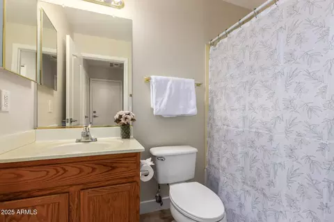7839 E Osage Ave, Mesa, AZ 85212 photo 24