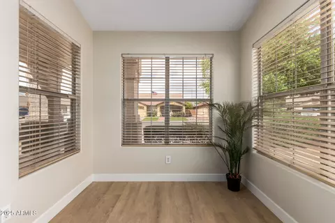 7839 E Osage Ave, Mesa, AZ 85212 photo 9