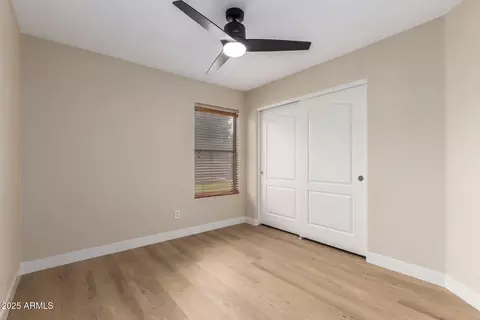 7839 E Osage Ave, Mesa, AZ 85212 photo 20