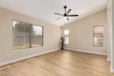 7839 E Osage Ave, Mesa, AZ 85212 photo 13