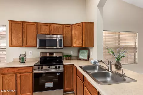 7839 E Osage Ave, Mesa, AZ 85212 photo 11