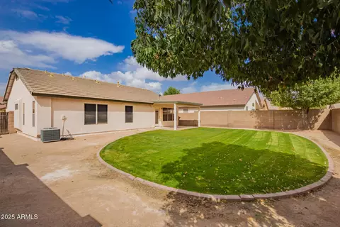 7839 E Osage Ave, Mesa, AZ 85212 photo 30