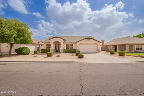 7839 E Osage Ave, Mesa, AZ 85212 photo 31