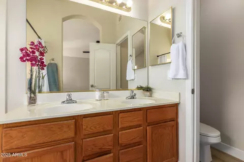 7839 E Osage Ave, Mesa, AZ 85212 photo 19