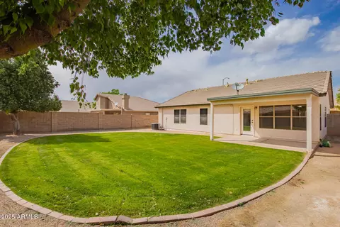 7839 E Osage Ave, Mesa, AZ 85212 photo 29