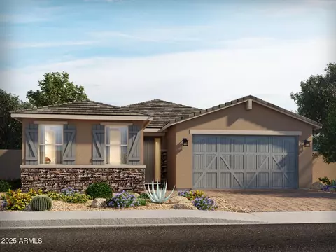159 N 175th Ave, Goodyear, AZ 85338