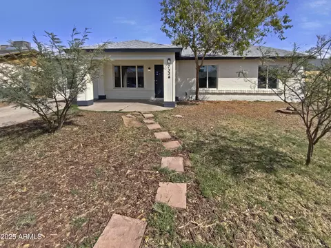 7334 W Comet Ave, Peoria, AZ 85345