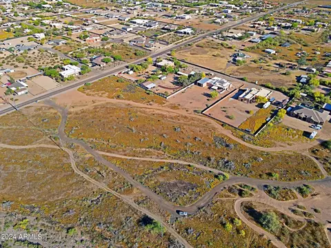 2 N 2 Acres N 19 Ave #3, Phoenix, AZ 85086