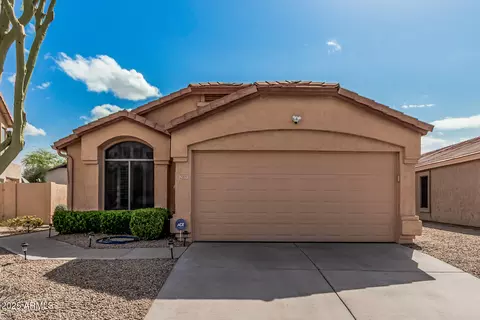 21819 N 48th St, Phoenix, AZ 85054