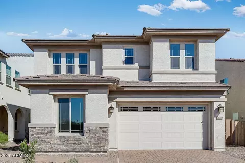7670 W Crabapple Dr, Peoria, AZ 85383