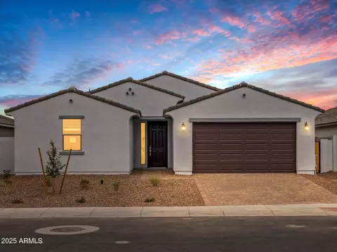 4795 W Hunter Trl, Queen Creek, AZ 85142