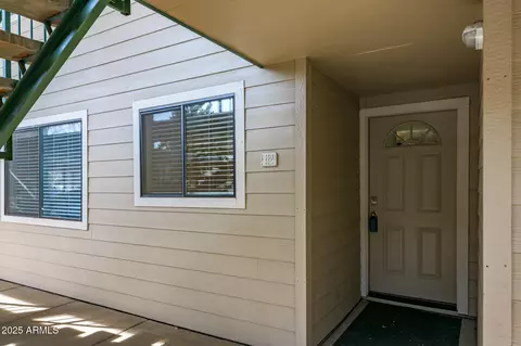 3200 S Litzler Dr #16112, Flagstaff, AZ 86005
