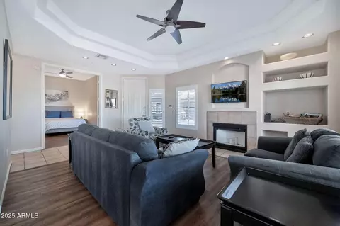 8245 E Bell Rd #133, Scottsdale, AZ 85260