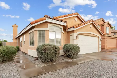 16823 S 8th St, Phoenix, AZ 85048