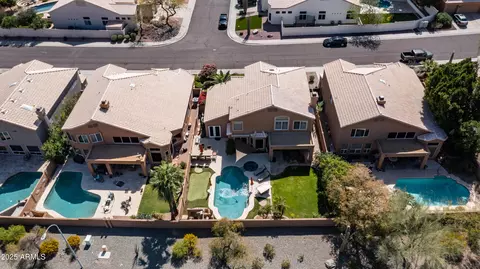 932 E Mountain Sage Dr, Phoenix, AZ 85048 photo 44
