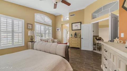 932 E Mountain Sage Dr, Phoenix, AZ 85048 photo 19