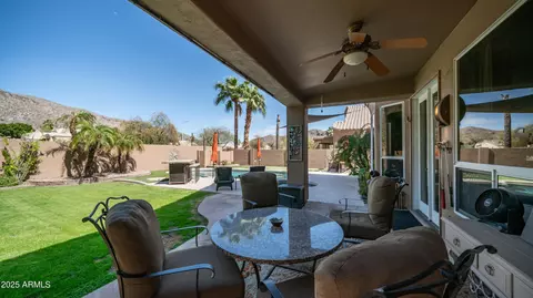 932 E Mountain Sage Dr, Phoenix, AZ 85048 photo 40