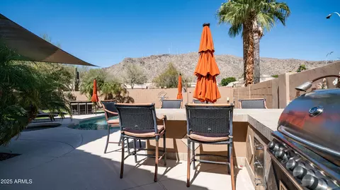 932 E Mountain Sage Dr, Phoenix, AZ 85048 photo 37